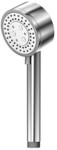 Steinberg Ersatzteil Handbrause dreifach verstellbar, 0999626, 999.626 999626