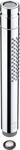 Hansgrohe Handbrause Unica Connect , 98715000 98715000