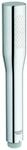 GROHE Handbrause Euphoria Cosmopolitan 27367 Normalstrahl chrom 27367000