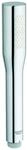GROHE Handbr. Euphoria Cosmopolitan 27400 Durchfluss 9,4l/min chrom 27400000