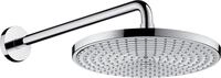 Hansgrohe Tellerkopfbrause Raindance Air 27492000
