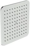 Ideal Standard Regenbrause Idealrain Cube, B0024AA B0024AA