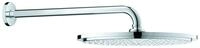 Grohe Kopfbrauseset Rainshower Cosm. 310 26066 Brausearm 380mm 9,5 l/min chrom,