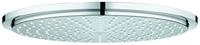 Hansgrohe Tellerkopfbrause Raindance Air 27478000