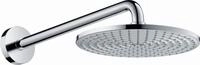 Hansgrohe Tellerkopfbrause Raindance Air 27474000