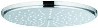 Grohe Kopfbrause Rainshower Cosmopolitan 210 28373 DF: 9,5 l/min chrom, 28373000