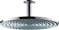 Hansgrohe Tellerkopfbrause Raindance Air 27494000