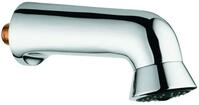 GROHE Kopfbrause Relexa Sport 28948 DN15 SpeedClean chrom 28948000