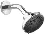 Dornbracht Kopfbrause SERIENSPEZIFISCH 28505979 Chrom 28505979-00