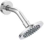Ideal Standard Regenbrause Idealrain d:100mm B9436AA