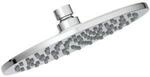 Ideal Standard Regenbrause Idealrain d:200mm chrom B9442AA