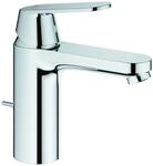 Grohe Einhand-Waschtisch-Batterie Eurosmart C, 23325000 23325000