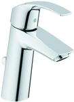 Grohe Einhand-Waschtischbatt. Eurosmart 23322001