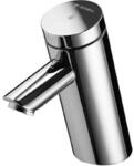 Schell Selbstschluss-WT Armatur PURIS SC Kaltwasser chrom 021100699