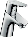 Hansgrohe Standventil Focus chrom , 31130000 31130000