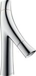 Hansgrohe Zweigriff Waschtischarmatur 280 Axor Starck Organic ohne Ablaufgarnitur