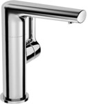 Hansa Waschtisch-Einhand-Einlochbatterie Hansaronda 55342203