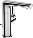 Hansa Waschtisch-Einhand-Einlochbatterie Hansaronda 55262203
