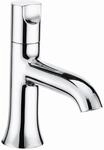 Kludi Standventil DN 15 chrom 381160530