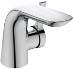 Ideal Standard Waschtisch-Armatur Melange, A4260AA A4260AA