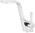 Dornbracht Waschtisch-Einhandbatterie ohne Ablaufgarnitur CL.1 33521705 Chrom