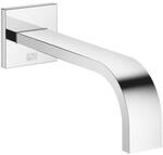 Dornbracht Waschtisch-Wand-Auslauf ohne Ablaufgarnitur MEM 13800782 Chrom...