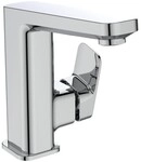 Ideal Standard Waschtischarmatur TONIC II, mit hohem Auslauf, A6333AA 5 l/min.,...