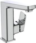 Ideal Standard Waschtischarmatur TONIC II, mit hohem Auslauf, A6332AA 5 l/min., mit
