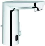 Grohe Infrarot-Elektronikarmatur f&uuml;r Waschtisch Eurosmart CE 36331 mit Mischung