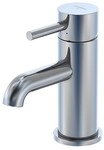 Steinberg Waschtisch-Einhebelmischer-Batterie OHNE Ablaufgarnitur Serie 100,...