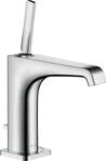 Hansgrohe Waschtischmischer 150 Axor Citterio E chrom, 36100000 , 36100000 36100000