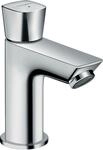 Hansgrohe Standventil Logis chrom , 71120000 71120000