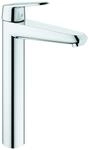 Grohe Einhebel-Waschtisch-Batterie Eurodisc C 23432, f&uuml;r freistehende