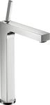 Hansgrohe Einhebel Waschtischmischer Axor Citterio chrom f&uuml;r Waschsch&uuml;ssel,