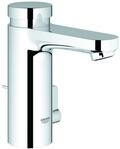 GROHE Selbstschluss-WT-Batt. Eurosmart CS 36318 mit Mischung Abl.-grt. chrom 36318000