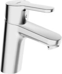Hansa Waschtisch-Einhandmischer Hansaprimo XL verchromt, 49372203 49372203