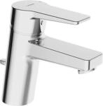 Hansa Waschtisch-Einhandmischer Hansatwist 0909 Vollhebel chrom, 09092183 9092183