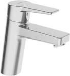 Hansa Waschtisch-Einhandmischer Hansatwist XL 0902, Vollhebel, verchromt, 09022283
