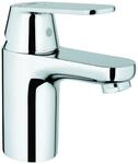 Grohe Einhand-Waschtisch-Batterie Eurosmart C 2337600E