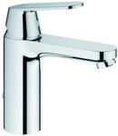 Grohe Einhand-Waschtisch-Batterie Eurosmart C 23326000
