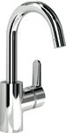 Ideal Standard Waschtischarmatur mit hohem Auslauf B9934AA