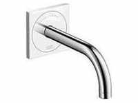Hansgrohe 39720000, Hansgrohe Thermostat UP Axor Citterio F-Set chrom