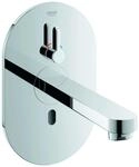 GROHE IR-Elektronik f&uuml;r WT Eurosmart CE 36315 FMS mit Mischung 230V chrom 36315000