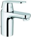 Grohe Einhand-Waschtisch-Batterie Eurosmart C 3282700E
