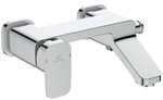 Ideal Standard Badearmatur Aufputz TONIC II, A6338AA Ausladung 160mm A6338AA