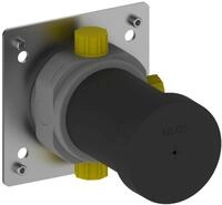 Keuco UP Funktionseinheit IXMO 59556, f&uuml;r 2-Wege Umstellventil DN15, 59556000070