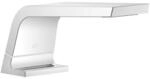 Dornbracht Wannenauslauf ohne Umstellung CL.1 13612705 Chrom 13612705-00