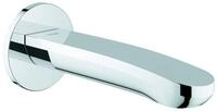 GROHE Wanneneinlauf Eurostyle C 13276 Ausladung 170mm chrom 13276002