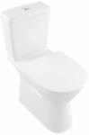 Villeroy & Boch Tiefsp&uuml;l-WC f&uuml;r Kombination O.novo Vita 360x680x460mm ov bodenst.