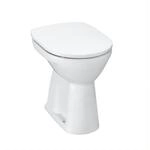 LAUFEN Stand-WC LAUFEN Pro 360x470, bahamabeige, Flachsp&uuml;ler, 82595.7, 8259570180001
